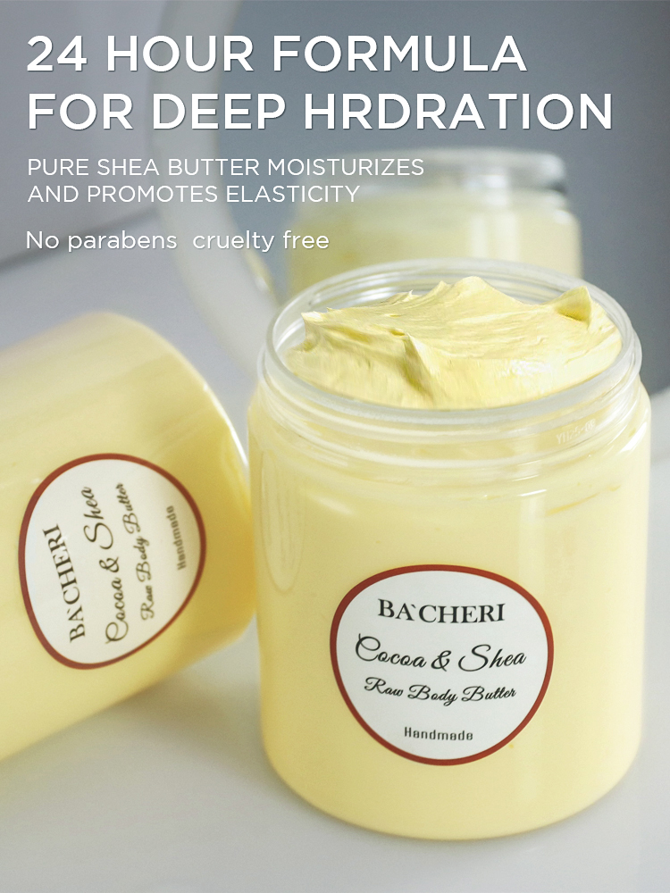 Hot Sale Private Label Skin Care Moisturizing Whit