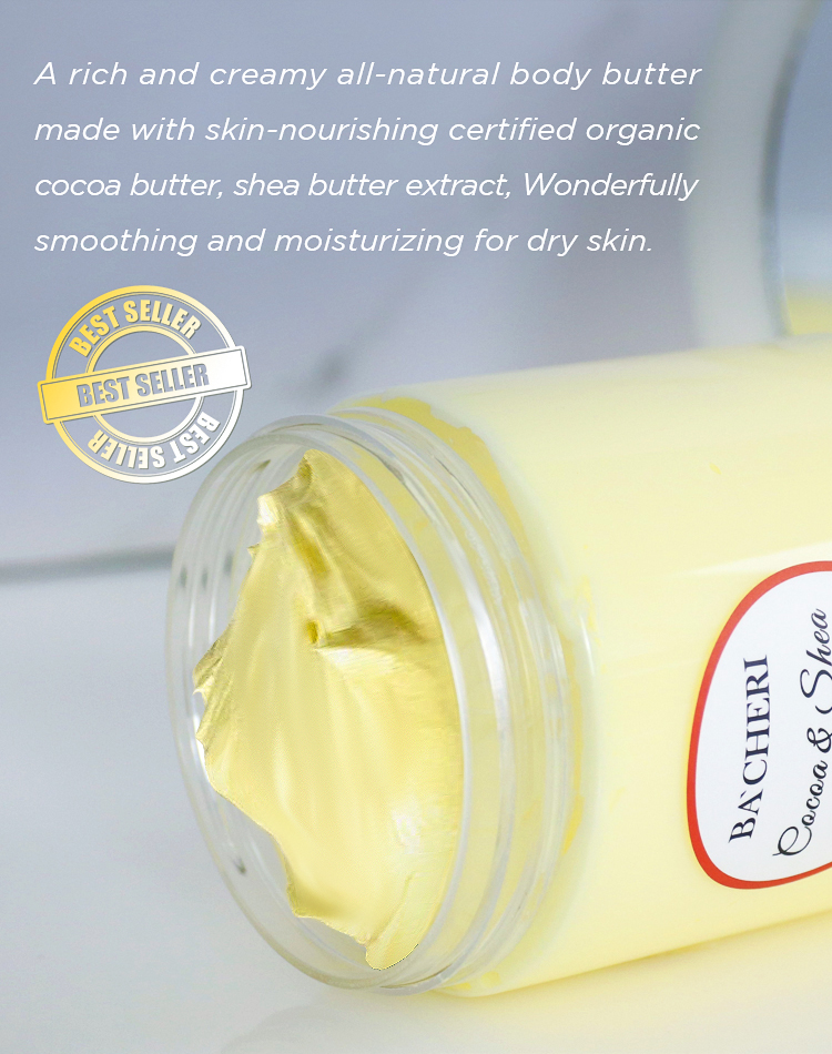 Hot Sale Private Label Skin Care Moisturizing Whit