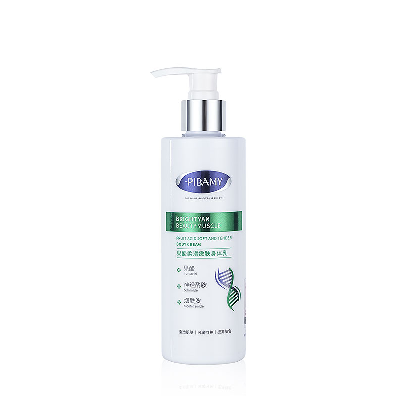 Hot sale bleaching black skin extra whitening nico