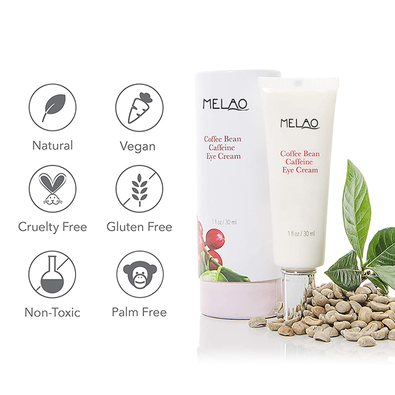 Private label bulk organic vegan collagen anti wri