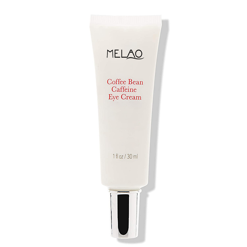 Private label bulk organic vegan collagen anti wri