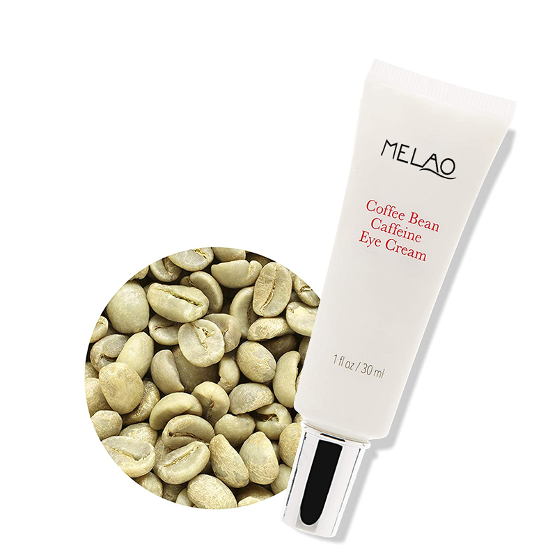 Private label bulk organic vegan collagen anti wri