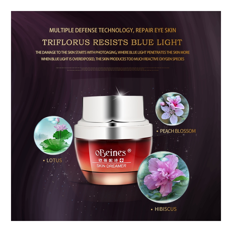 hot sale china manufacture Eliminate edema Anti-Ag