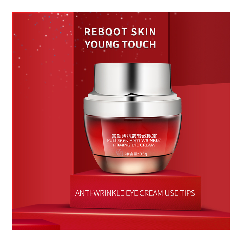 hot sale china manufacture Eliminate edema Anti-Ag