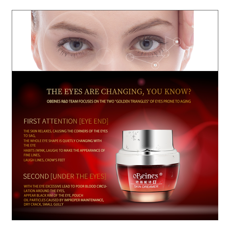 hot sale china manufacture Eliminate edema Anti-Ag