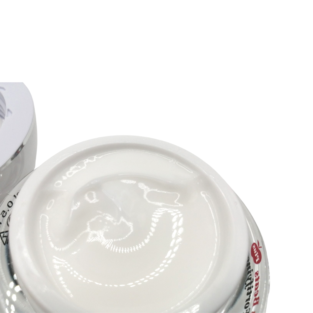 Eye Cream Crow's feet
