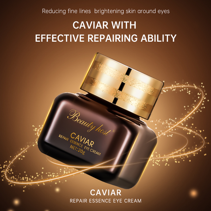 Skin Care Beauty Eye Cream Cosmetics High Quality 