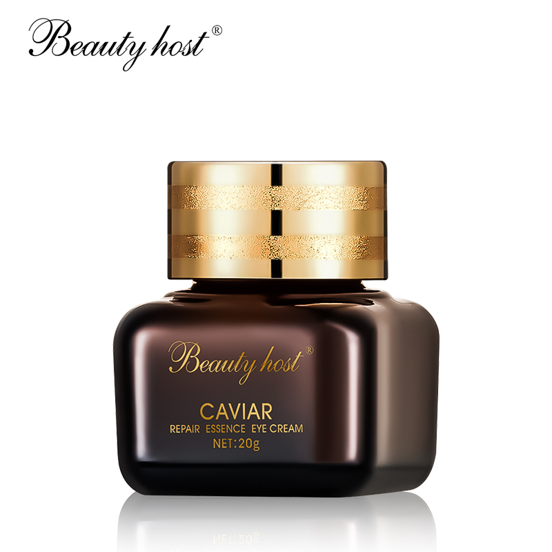 Skin Care Beauty Eye Cream Cosmetics High Quality 