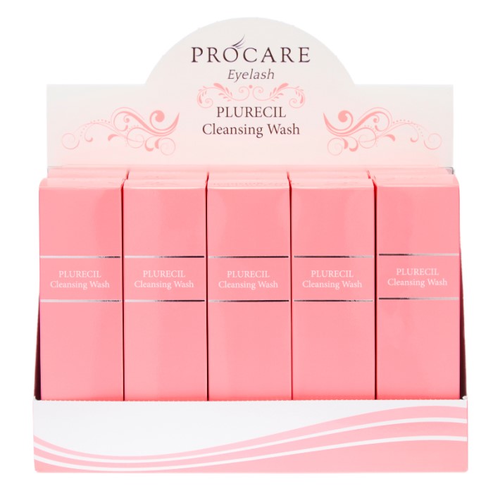 Stable supply discharge makeup water remover kit c