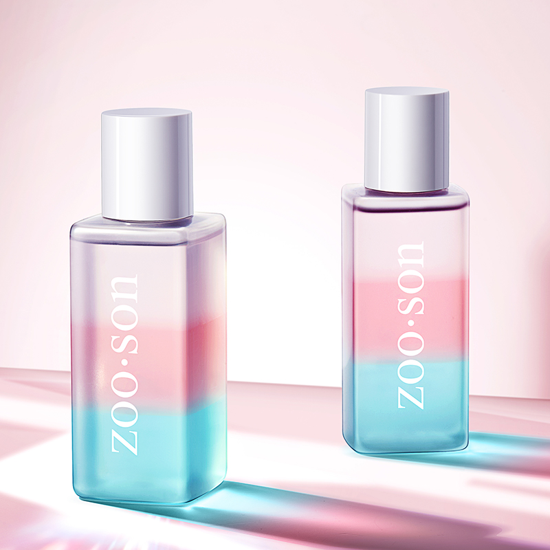 ZOO-SON wholesale friendly makeup remover liquid c