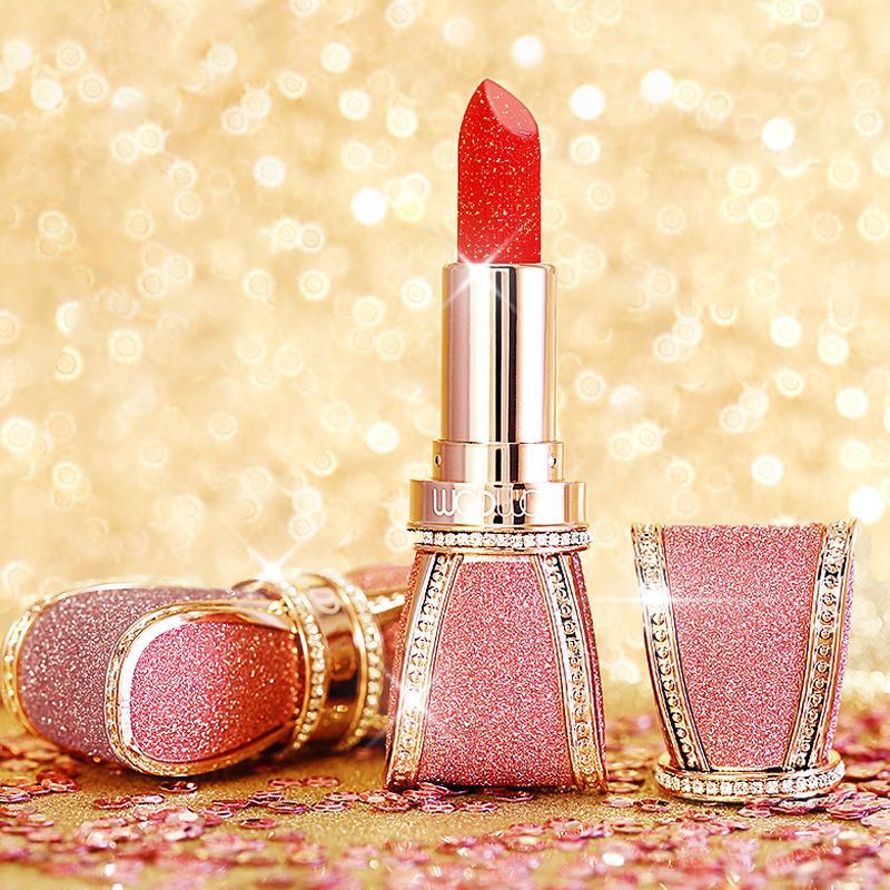 lipstick private label matte lipstick organic lips
