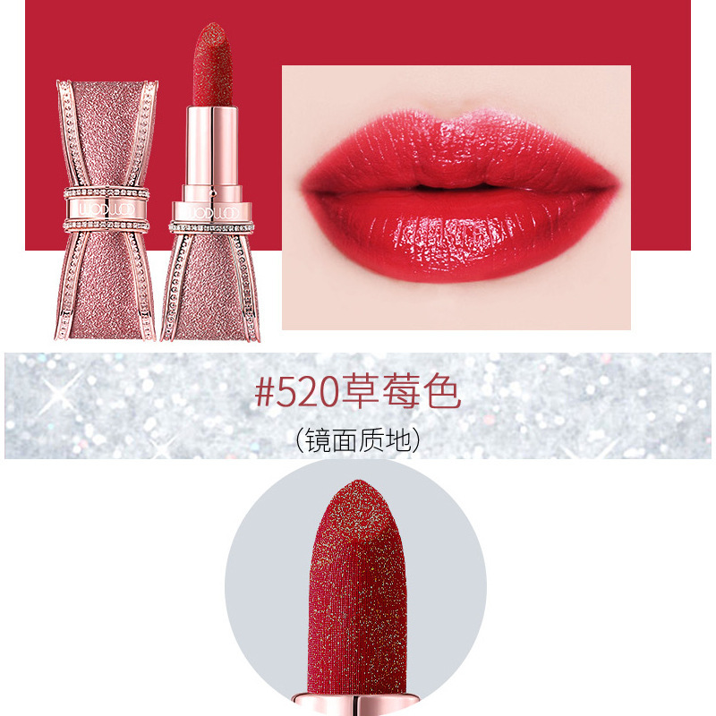 lipstick private label matte lipstick organic lips