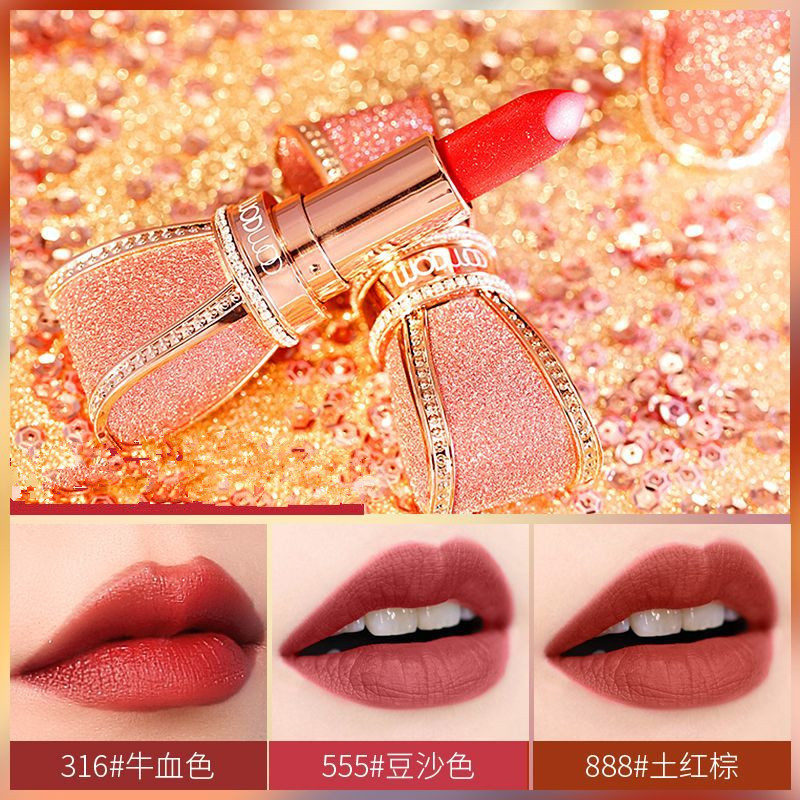 lipstick private label matte lipstick organic lips