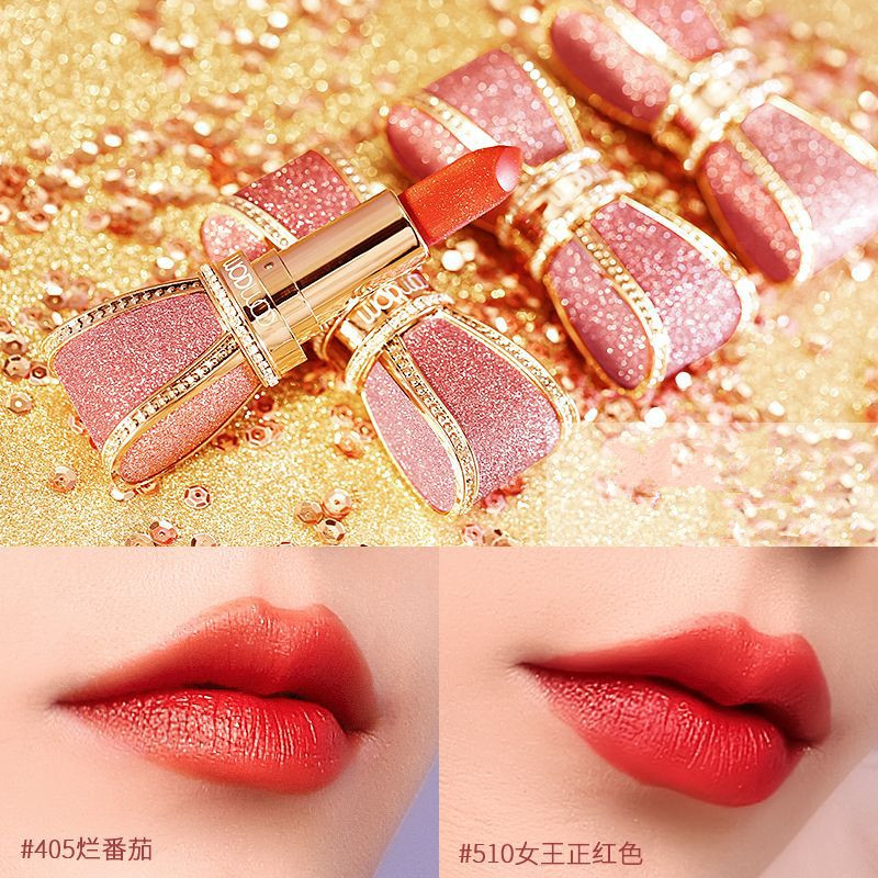 lipstick private label matte lipstick organic lips