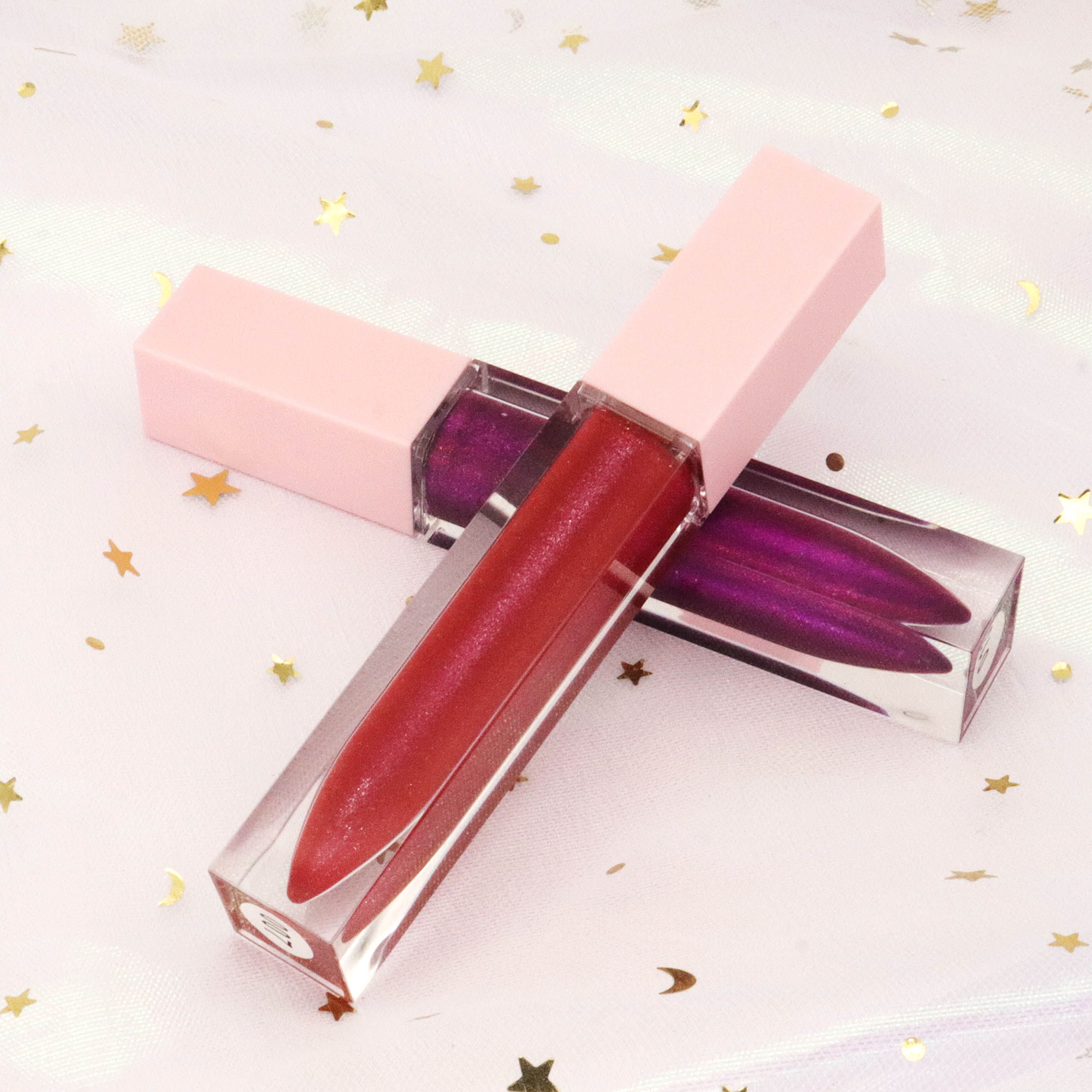 Wholesale High Quality Matte Nude Liquid Lipstick 