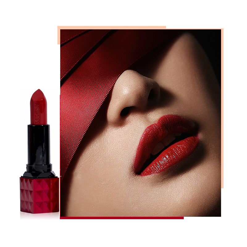 ARTMISS Hot selling lip Cosmetics OEM ODM Private 