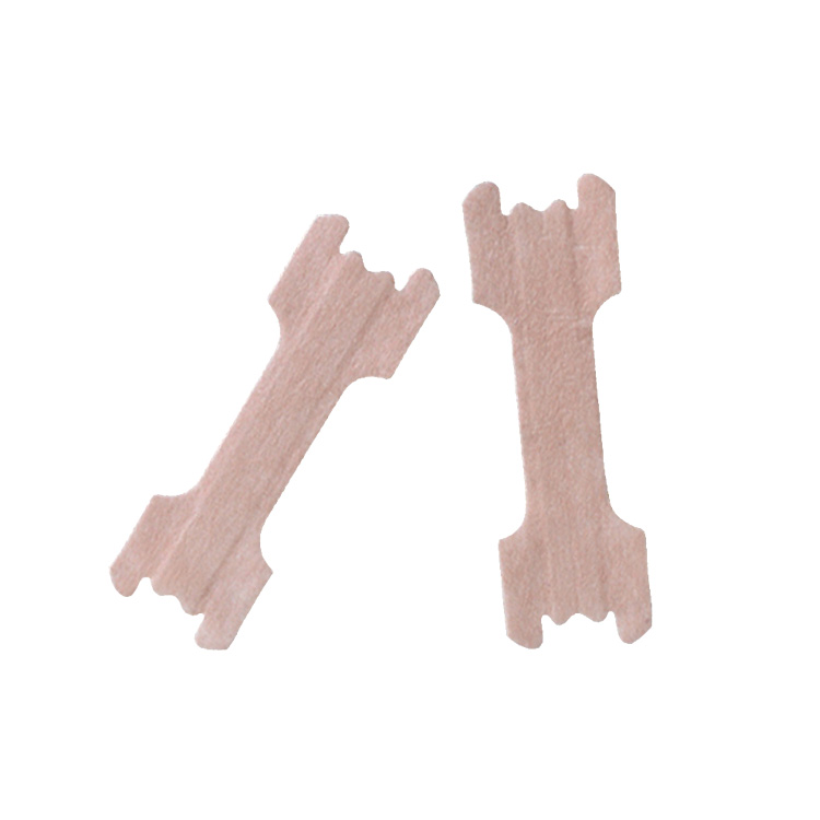 Better Breath Nasal Strips,Breathe Right Nasal Str