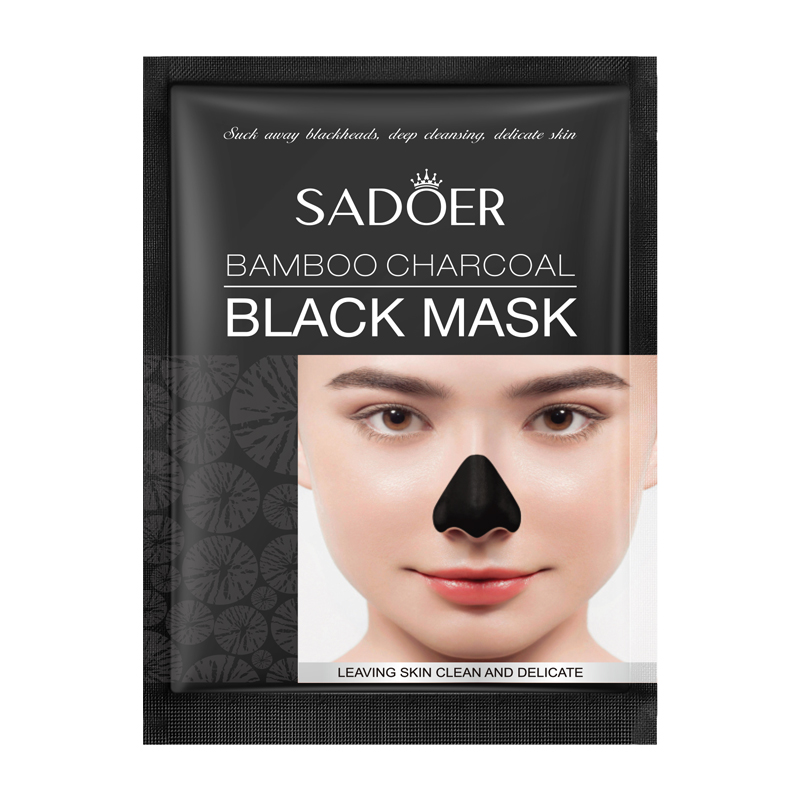 Nose care products Remove acne blackhead Clean por