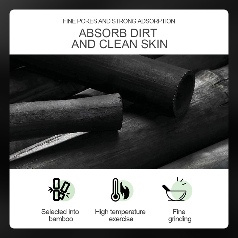 Nose care products Remove acne blackhead Clean por