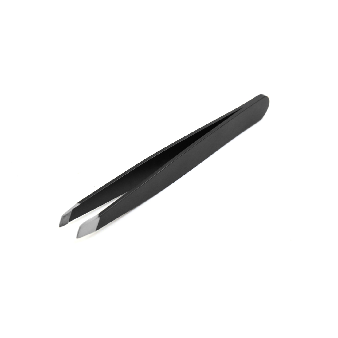 Best Eyebrow Tweezers Stainless Steel Customize logo Size 9.5 cm Professional  Beauty  Tweezers  Too