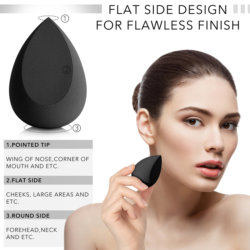 Makeup tools makeup natural face make up set marsh