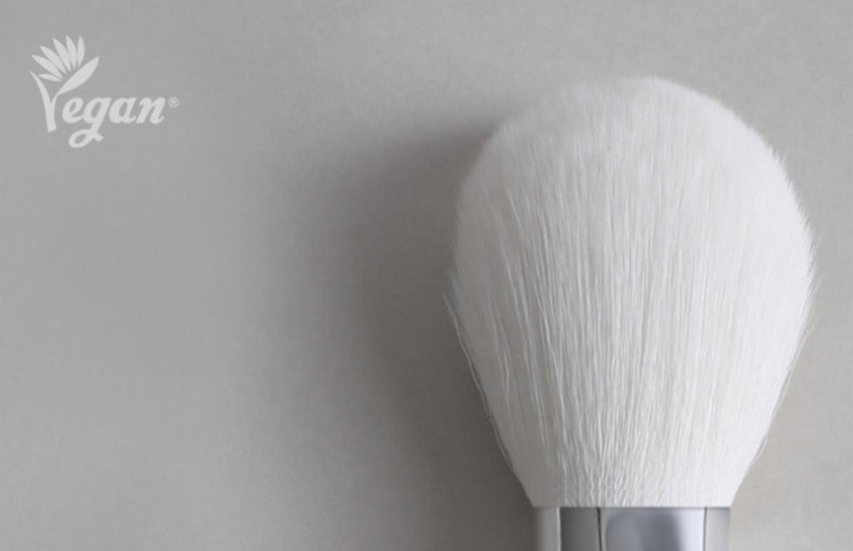 Sonboda Makeup Brush SET (14 Types) - Made of Premium Vegan and Environmentally-friendly Material, M