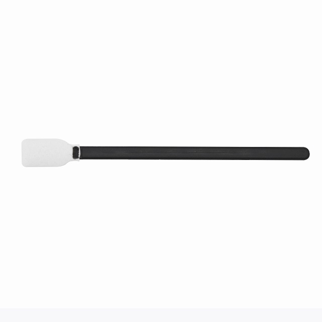 Super absorbent sponge head cotton swab makeup and