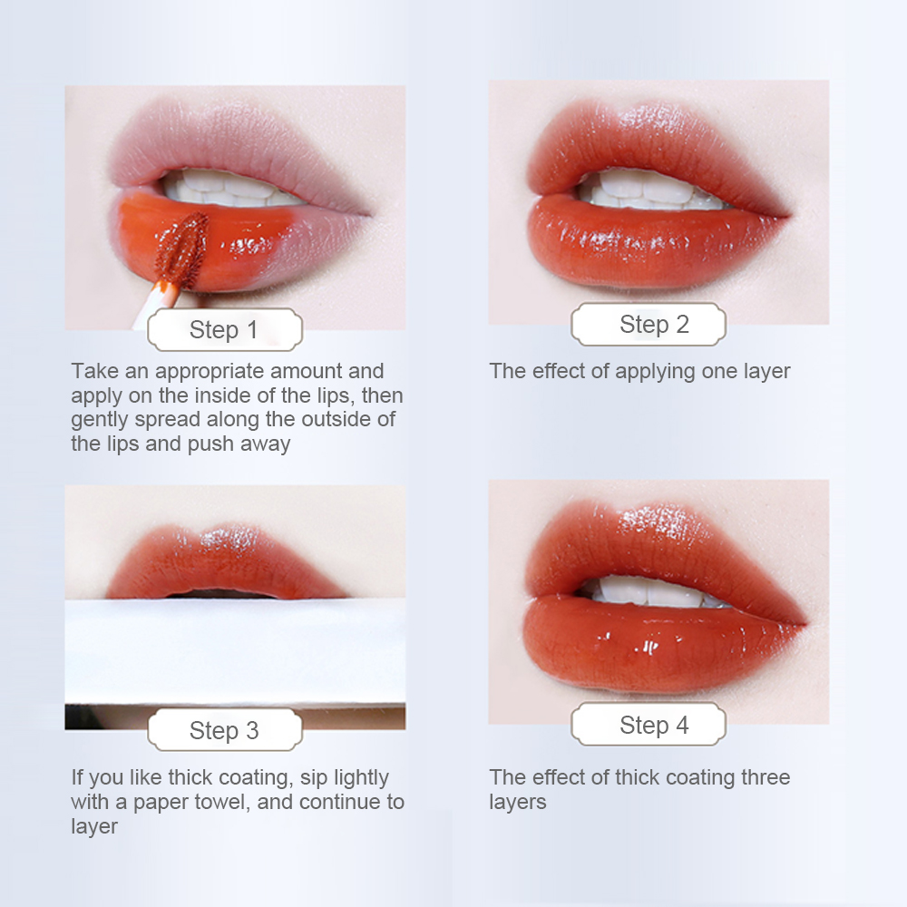 DISTRIBUTOR SEARCHING CATKIN 1.8g Velvet Red Matte