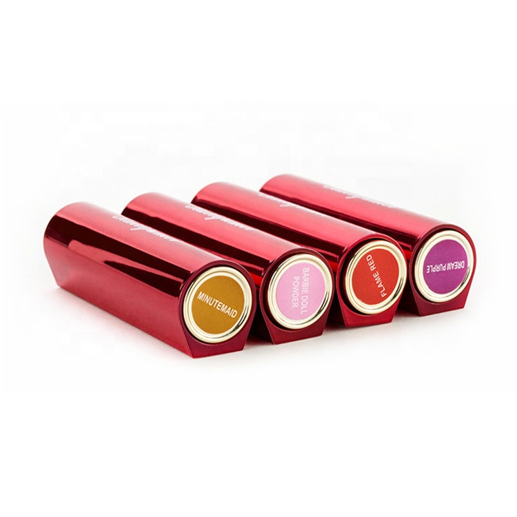High Quality Long Lasting Waterproof Jelly Kailiju