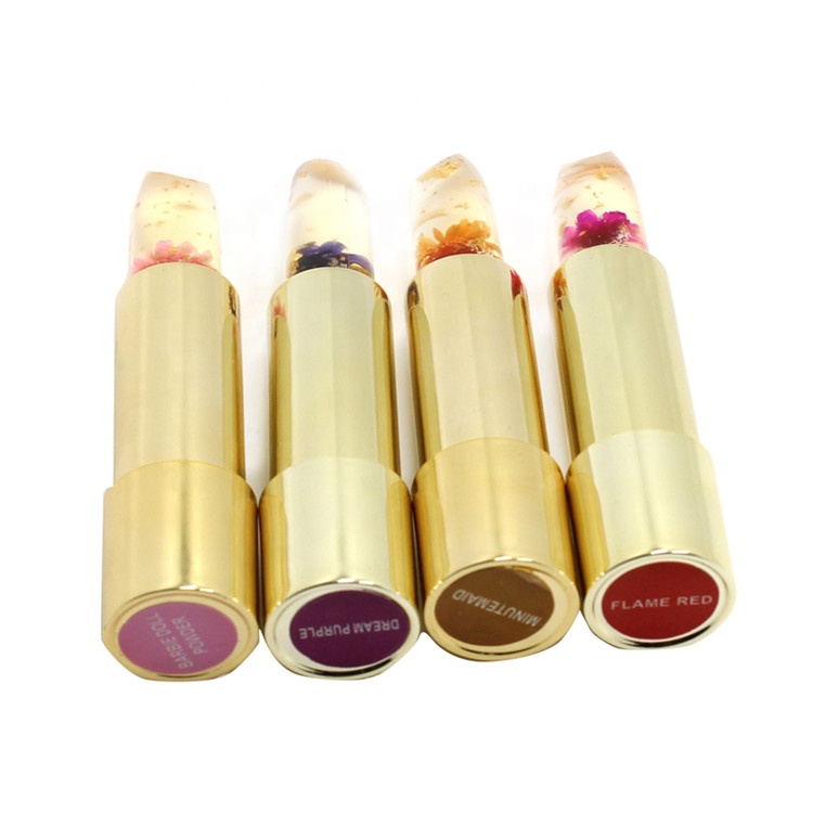 High Quality Long Lasting Waterproof Jelly Kailiju