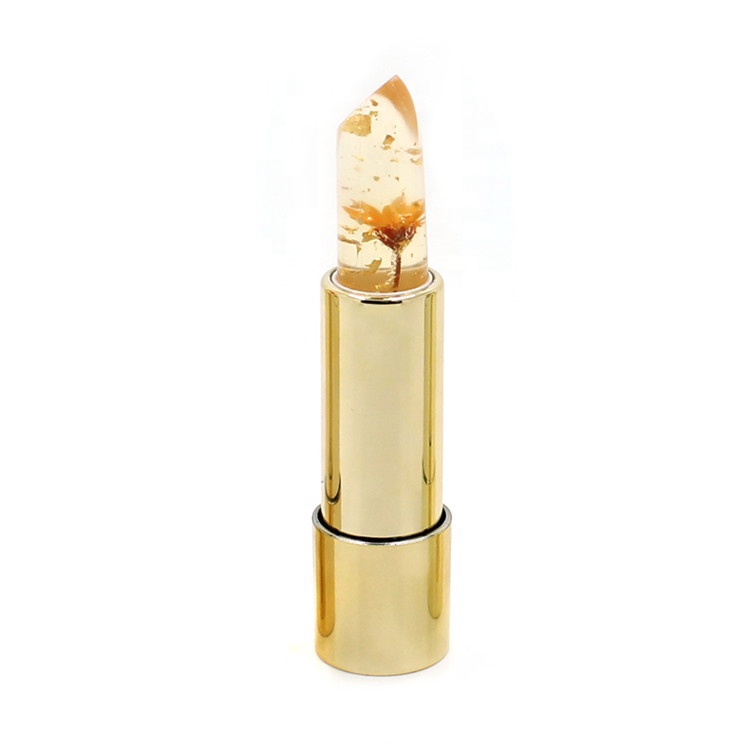High Quality Long Lasting Waterproof Jelly Kailiju