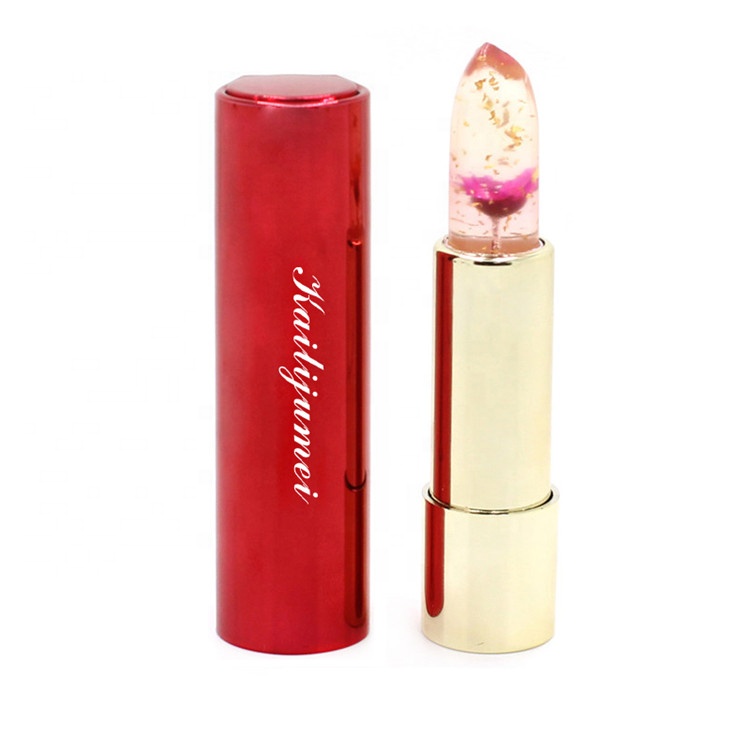 High Quality Long Lasting Waterproof Jelly Kailiju