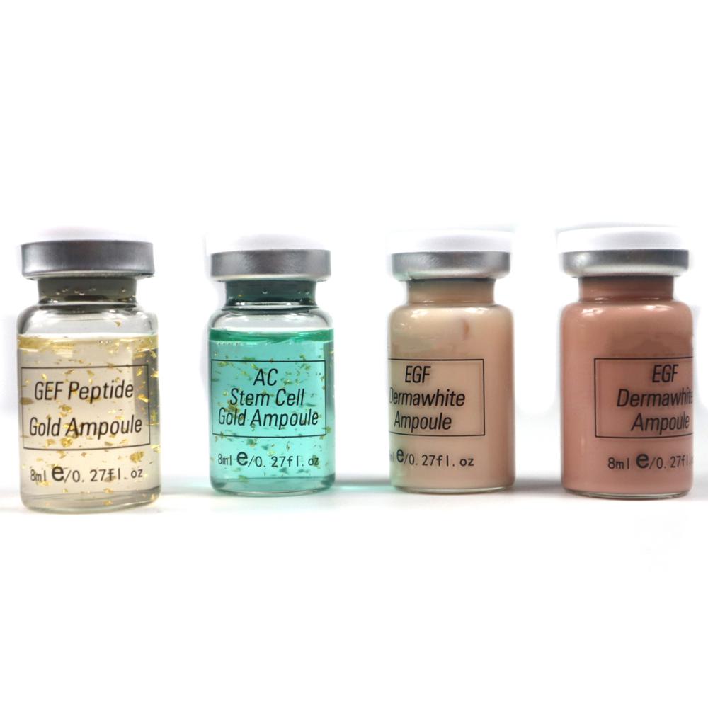 High Quality Facial Treatment Foundation Brighteni