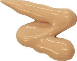 Japanese cosmetic brand (BB cream) for makeup and skincare