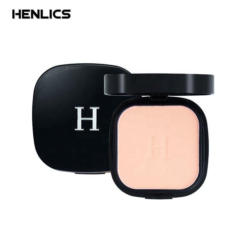 HENLICS Professional  Makeup Sets Makeup Kit Box  including face base cream foundation powder primer