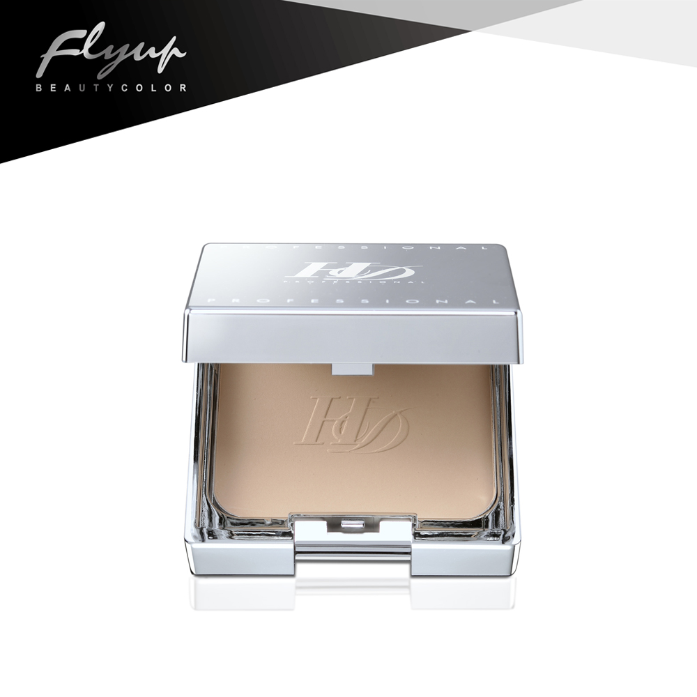 HD wholesale foundation best makeup for oily skin
