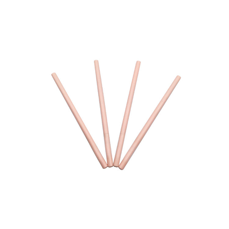 Private Label high quality 2 in 1 brow pencil Wate