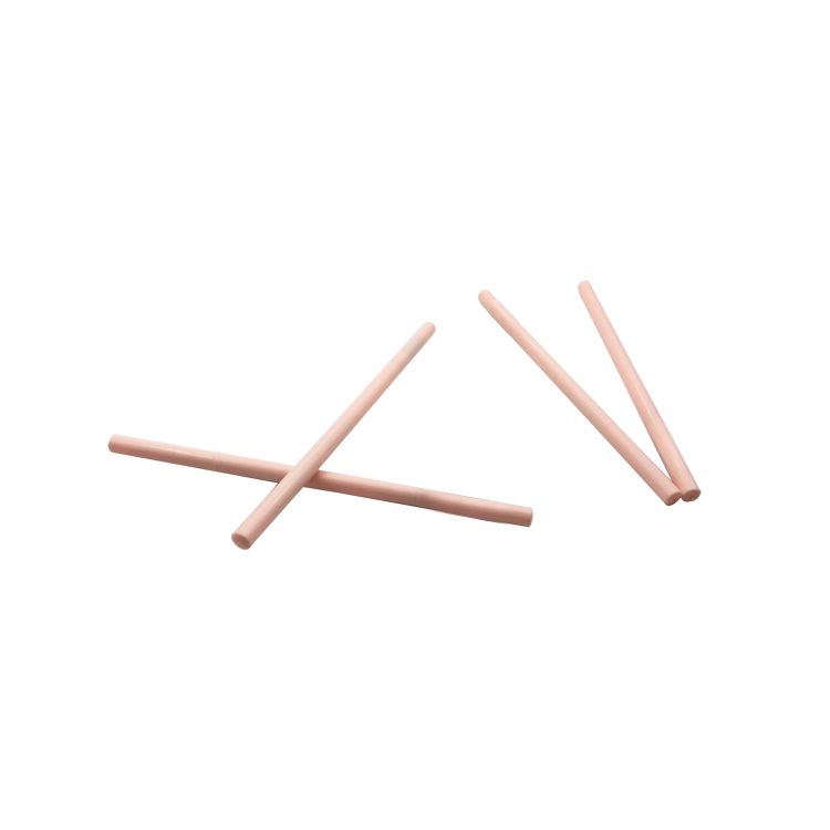 Private Label high quality 2 in 1 brow pencil Wate