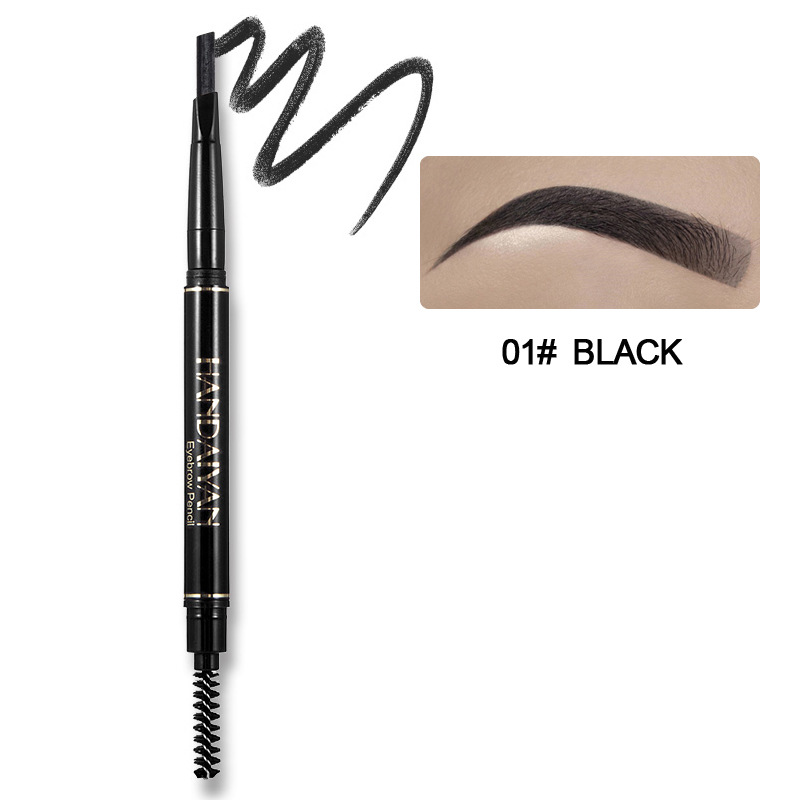 New arrivals 2-in-1 waterproof durable flexible co