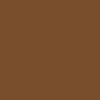 Cosmetic Eyebrow Pencil Eye Brow Waterproof