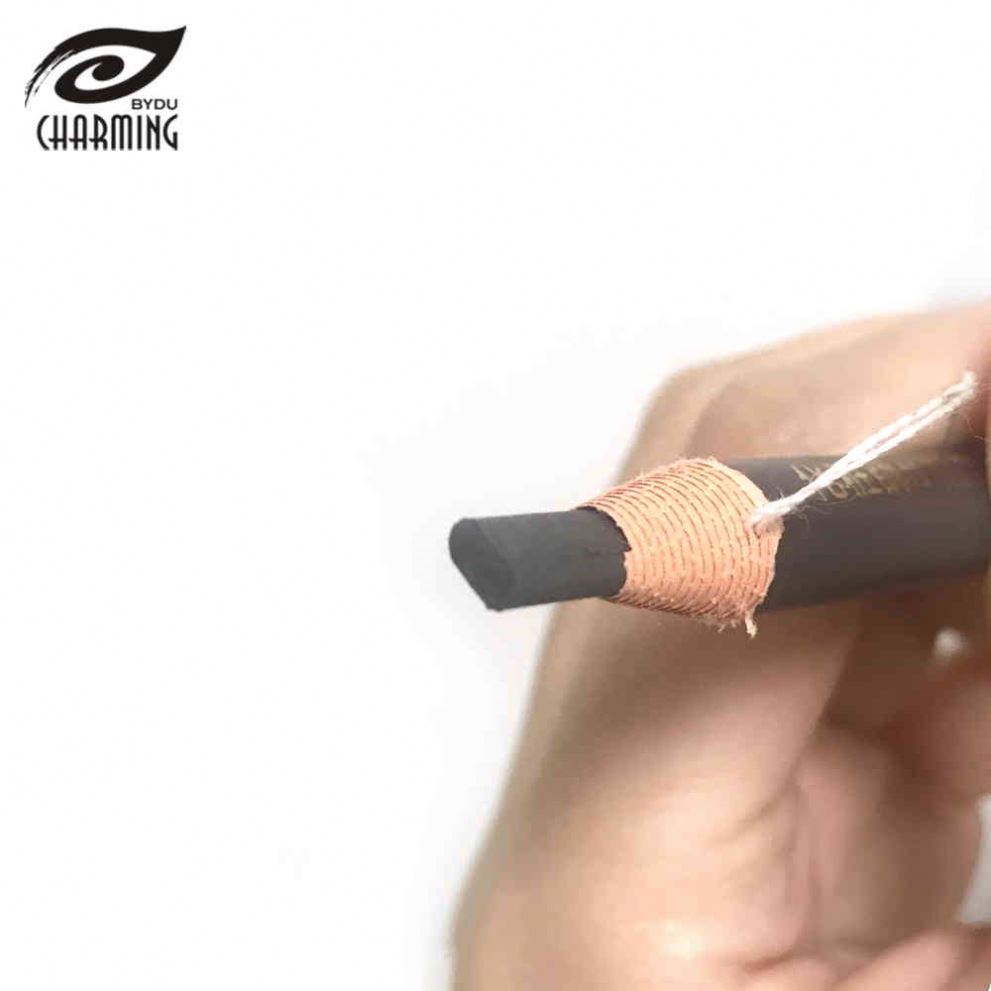 Cosmetic Eyebrow Pencil Eye Brow Waterproof