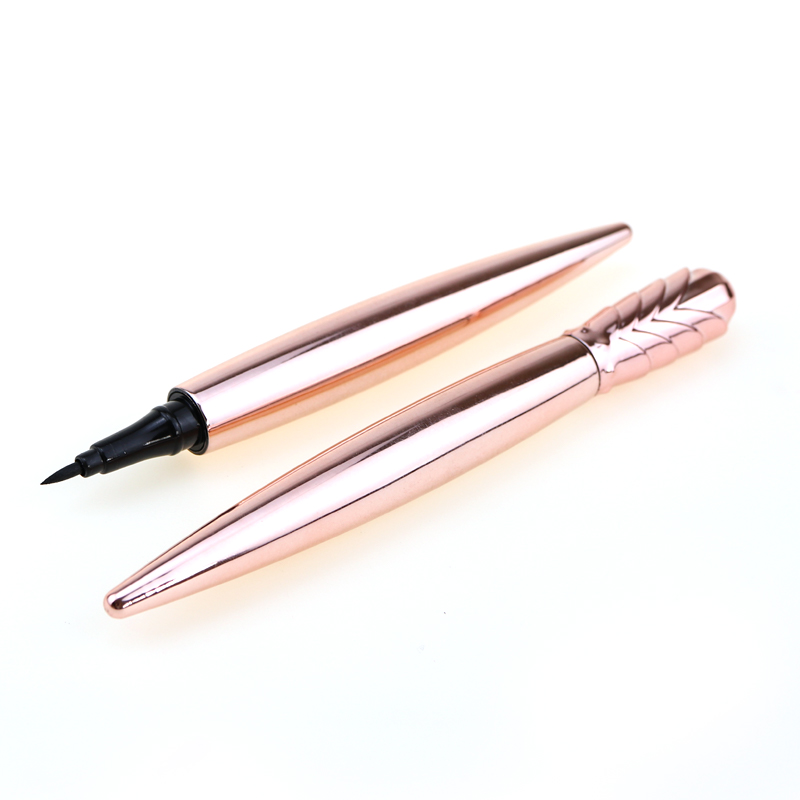 New Arrival High Grade Quick Dry Waterproof 24H Lo