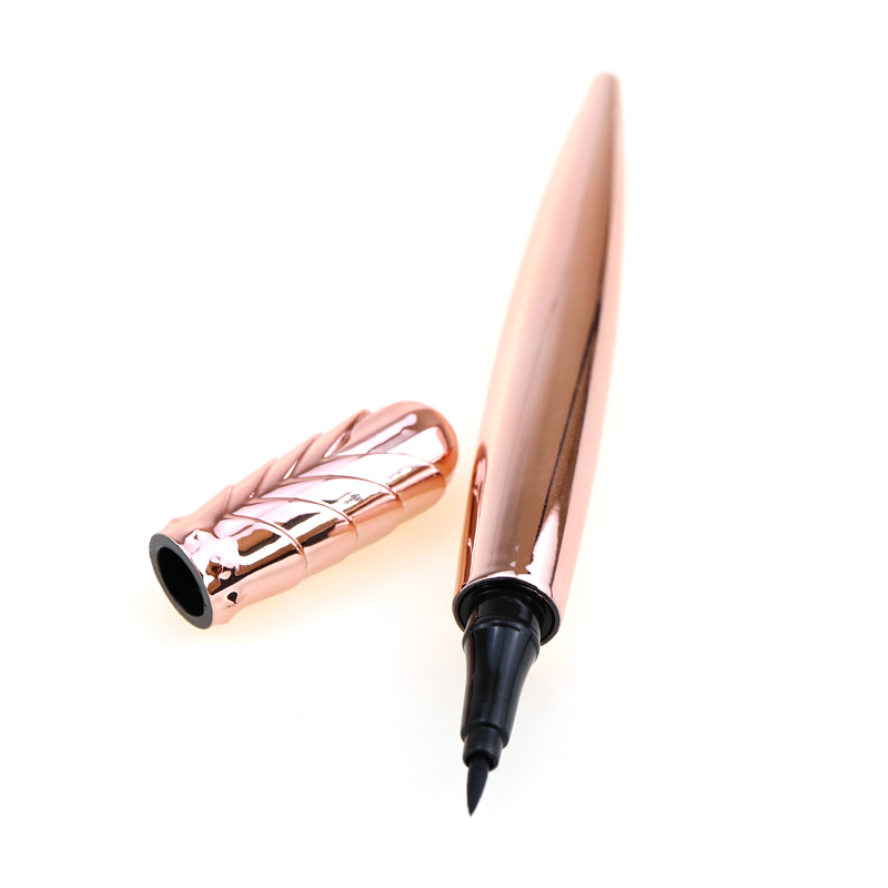 New Arrival High Grade Quick Dry Waterproof 24H Lo