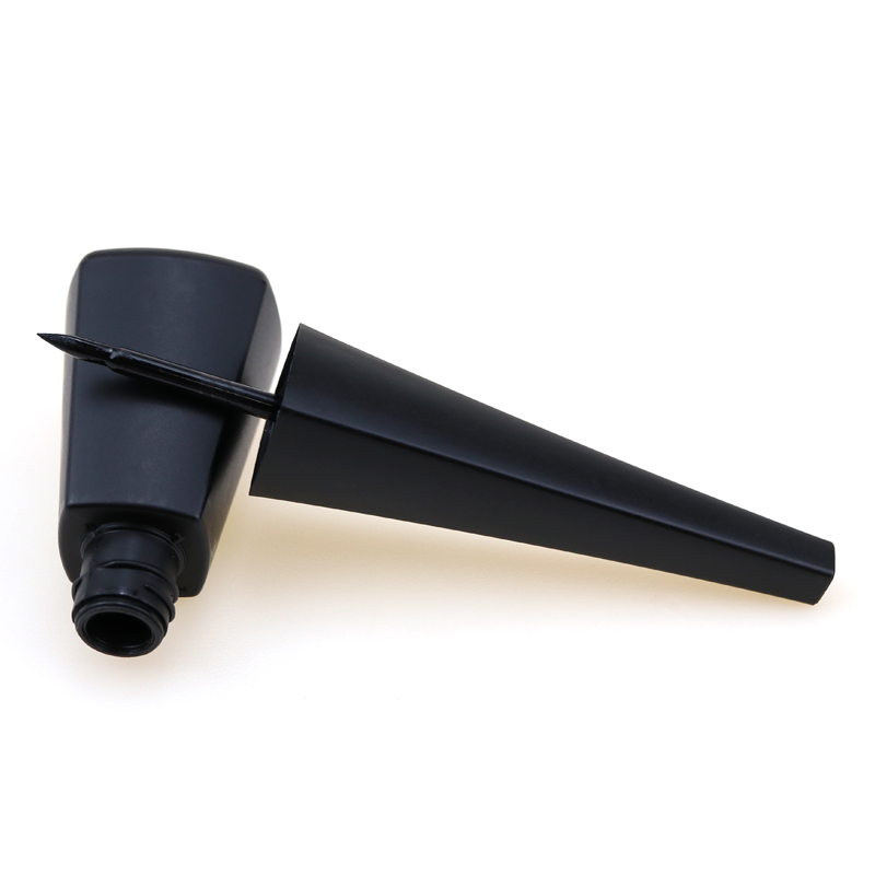 Waterproof Long Lasting Matte Eyeliner Fast Dry Pr