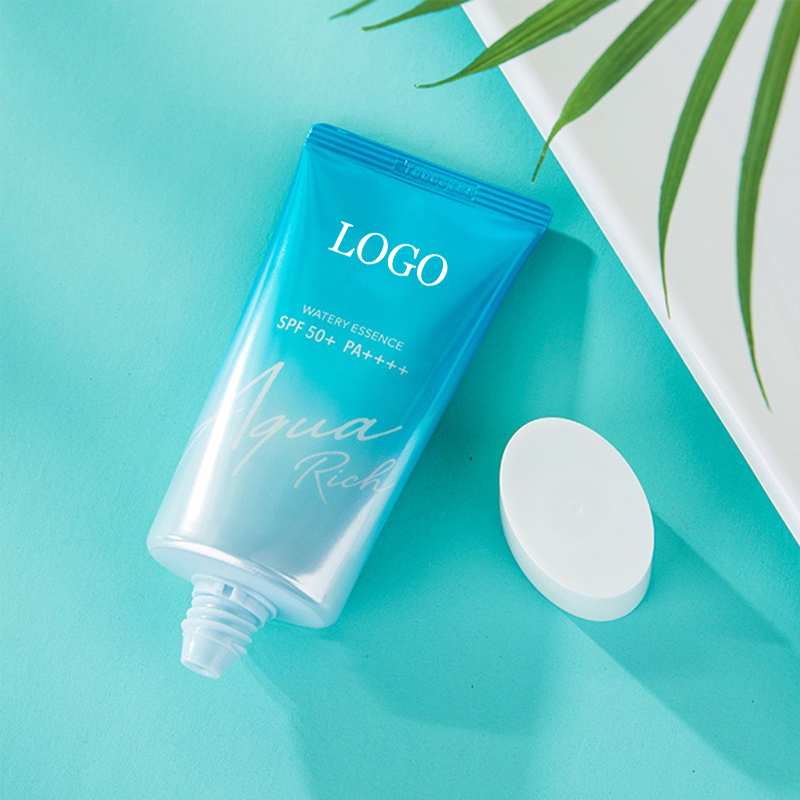 OEM Wholesales Sunscreen Cream Protector Facial So