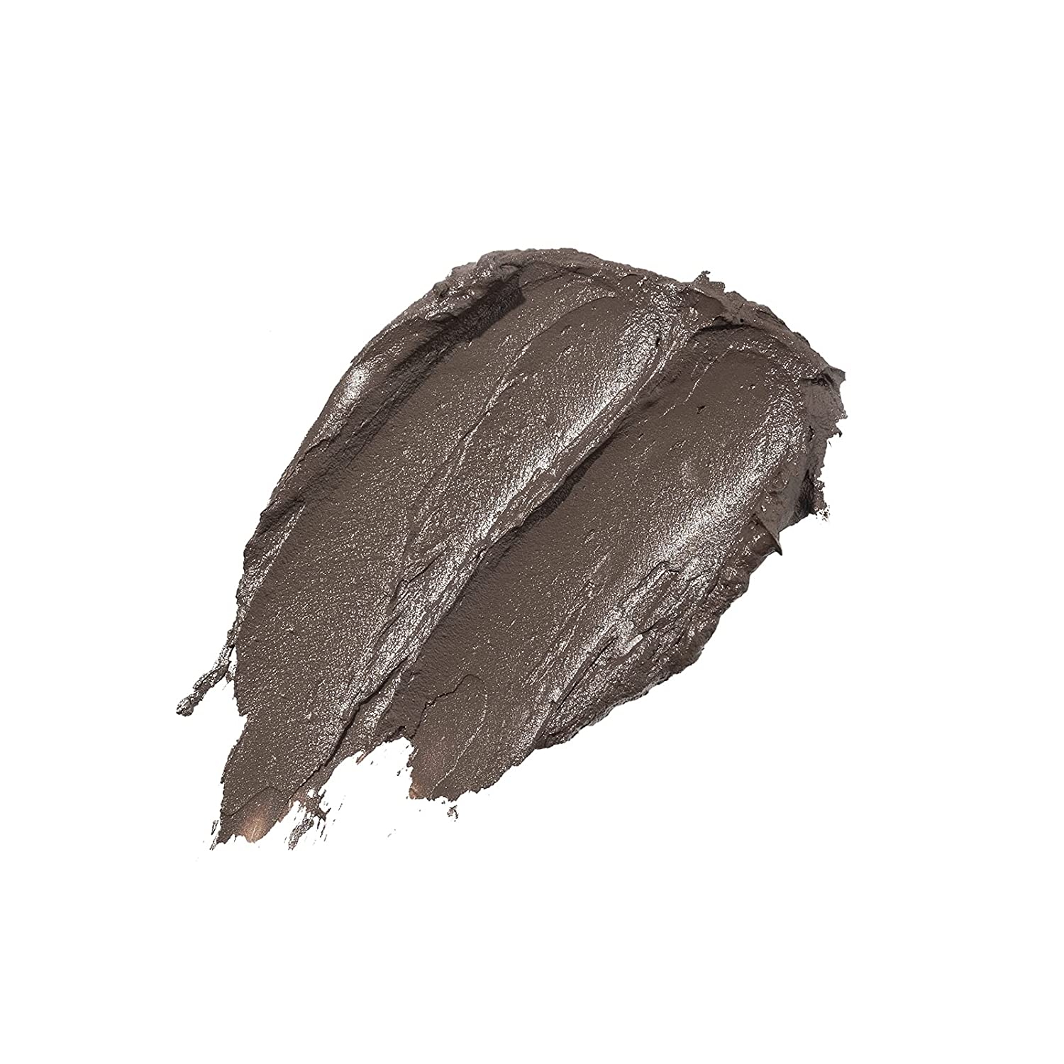 Professional Eyebrow Pomade Cream Eyebrow Color Fi