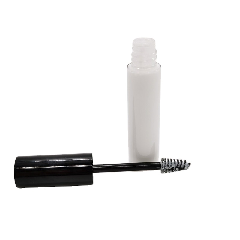 High-end Custom Eyebrow Styling Strong Hold For Br
