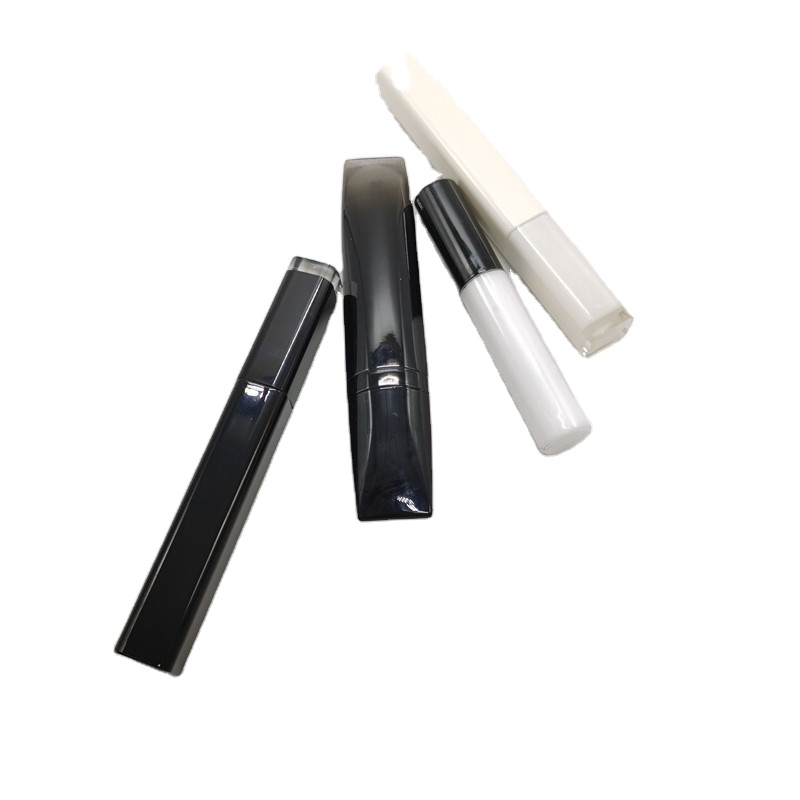 High-end Custom Eyebrow Styling Strong Hold For Br