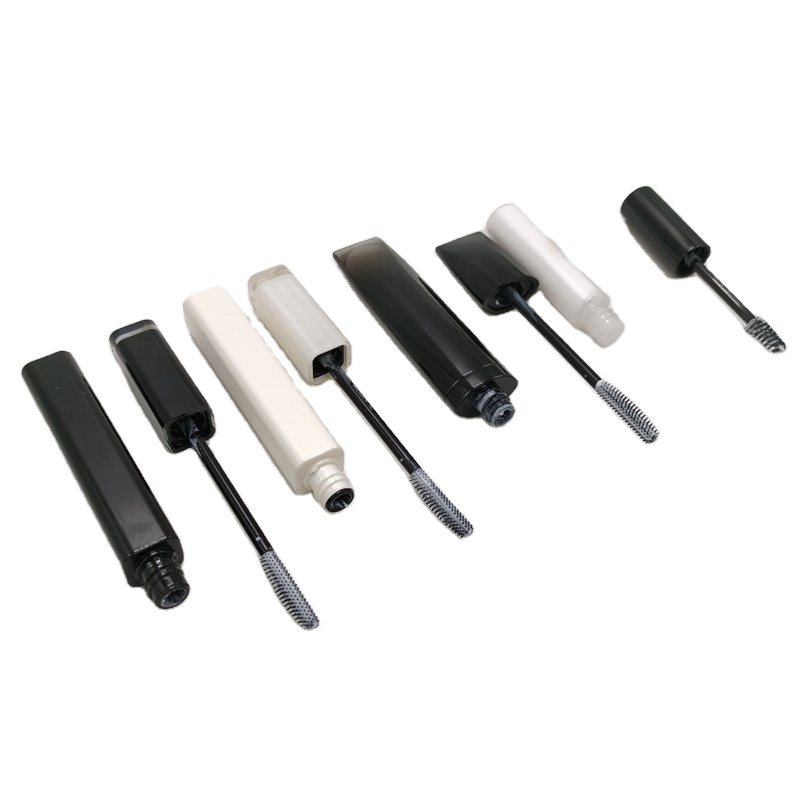 High-end Custom Eyebrow Styling Strong Hold For Br