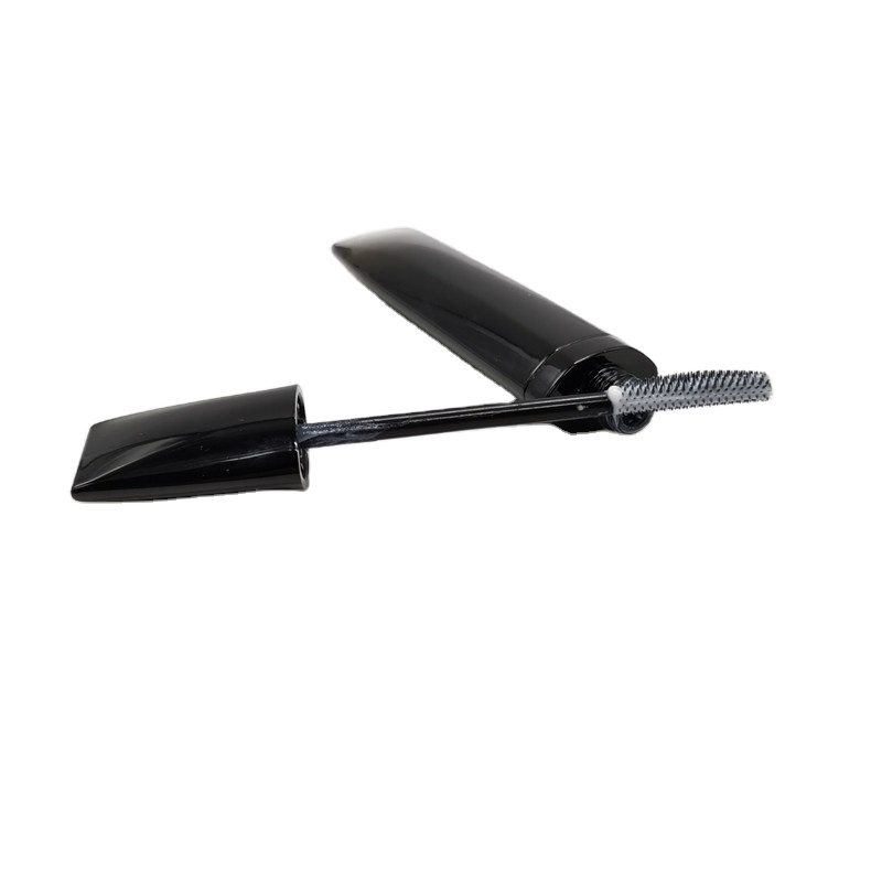 High-end Custom Eyebrow Styling Strong Hold For Br